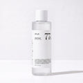 Anua Heartleaf 77% Soothing Toner