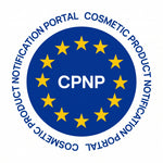 Sello CPNP