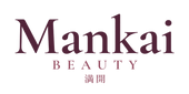 Mankai Beauty - Inicio