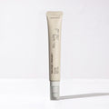 Haruharu Wonder Black Rice Bakuchiol Eye Cream