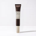 SKIN1004 Centella Probio-Cica Bakuchiol Eye Cream