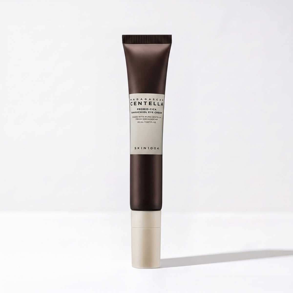 SKIN1004 Centella Probio-Cica Bakuchiol Eye Cream