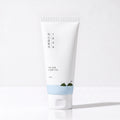 Round Lab 1025 Dokdo Cleanser