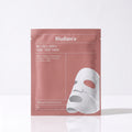 Biodance Bio-Collagen Real Deep Mask · Pack 4 unidades