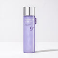 Numbuzin No.9+ NAD+ PDRN Glow Boosting Toner