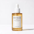 SKIN1004 Madagascar Centella Ampoule 100 ml