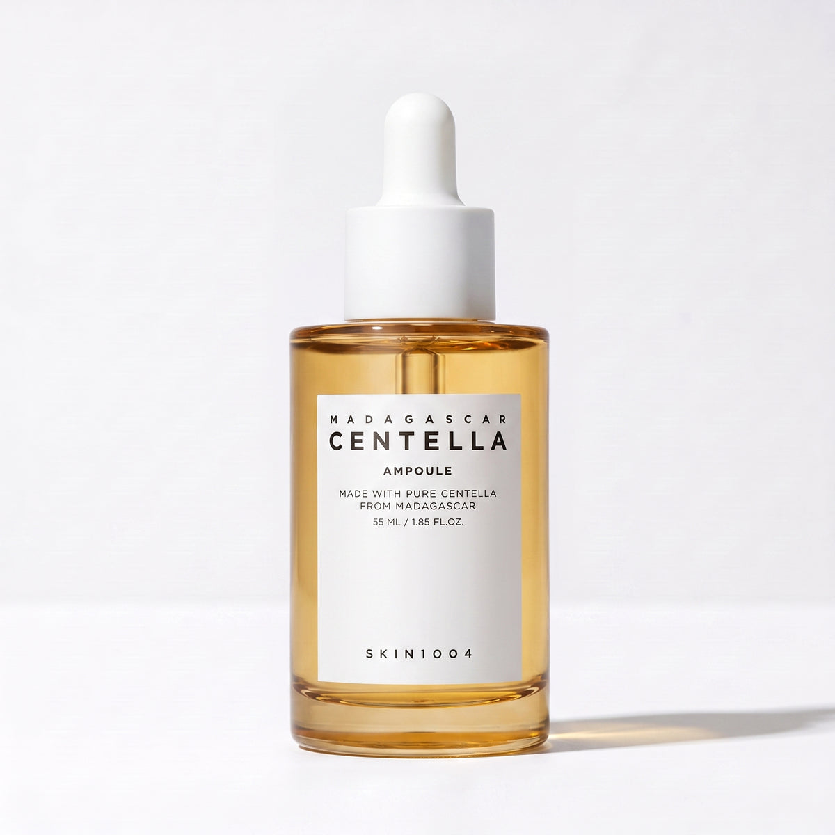 SKIN1004 Madagascar Centella Ampoule 100 ml