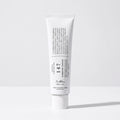 Dr. Althea 147 Barrier Cream