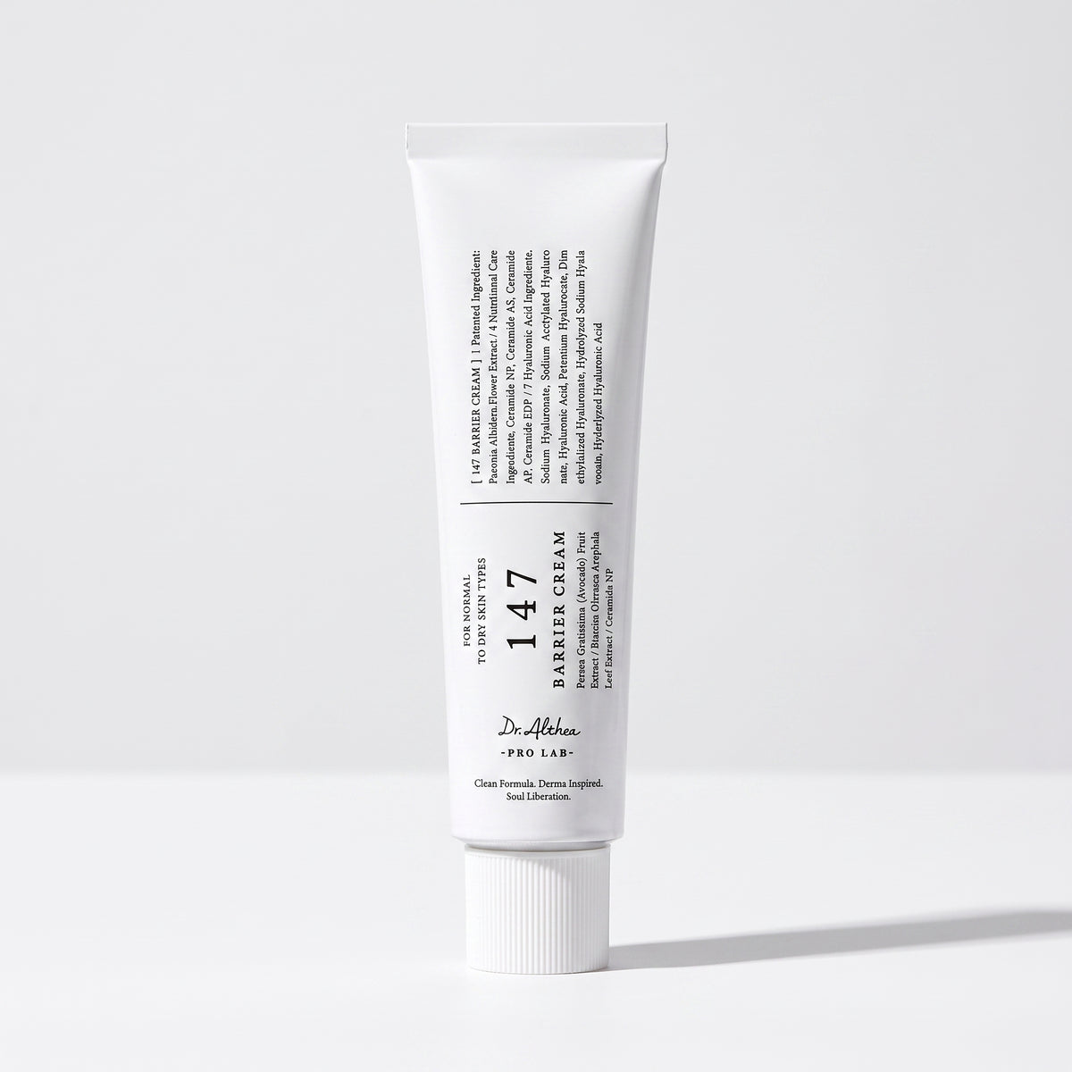 Dr. Althea 147 Barrier Cream