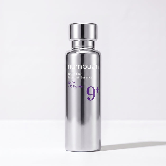 No.9 NAD Bio Lifting Essence