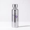 Numbuzin No.9+ NAD+ Bio Lifting Essence