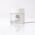 Beauty of Joseon Dynasty Cream