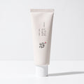 Beauty of Joseon Relief Sun Rice + Probiotics SPF50+
