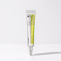 Celimax Retinal Shot Tightening Booster 15 ml