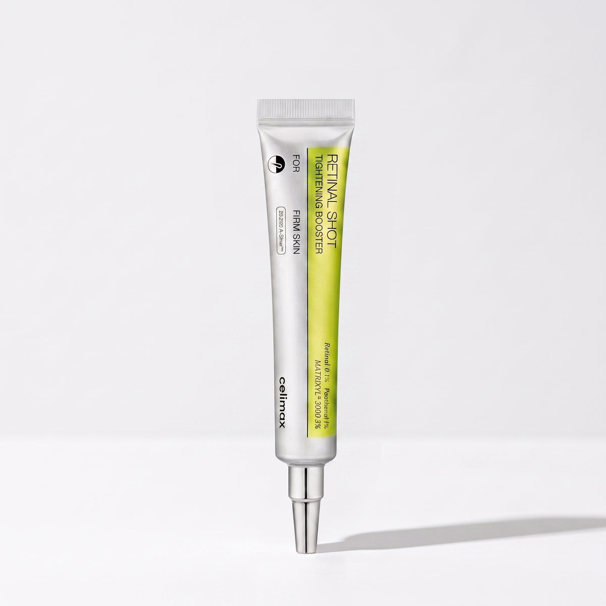 Celimax Retinal Shot Tightening Booster 15 ml