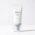 SKIN1004 Madagascar Centella Hyalu-Cica Water-Fit Sun Serum 50 ml