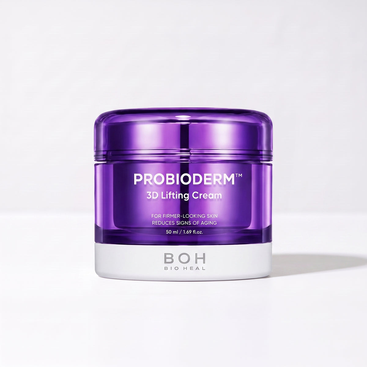 Probioderm 3D Lifting Cream