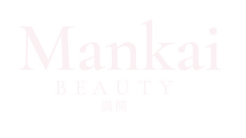 Mankai Beauty