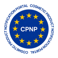 Sello CPNP