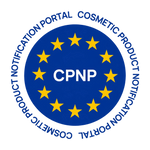 Sello CPNP